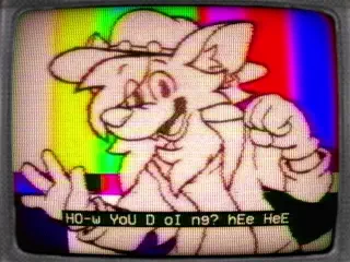 video preview for post 189234