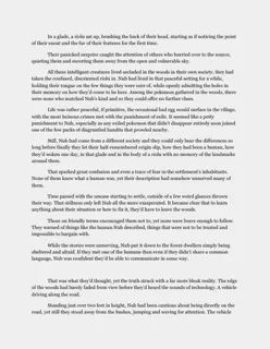 PDF preview for post 1893149