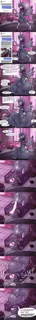 post 189412