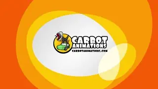 video preview for post 189441