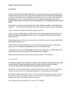 PDF preview for post 1895932