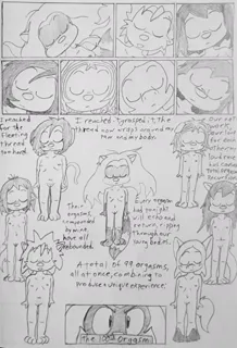 post 1897027
