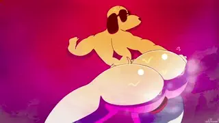 video preview for post 1897029