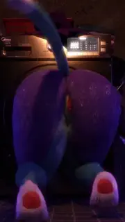 video preview for post 189762