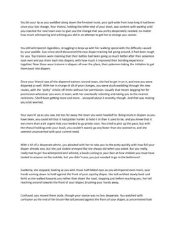 PDF preview for post 1899953
