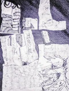 post 190021