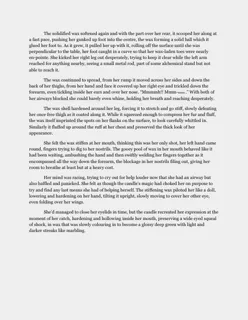 PDF preview for post 1900866