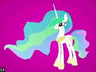 video preview for post 190176