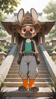 post 190279