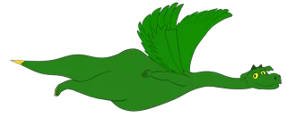 post 1903461