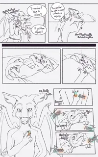 post 1903496