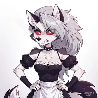 post 190374
