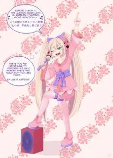 post 190445