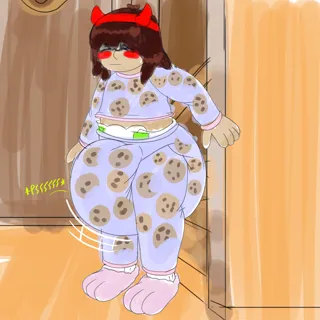 post 1904703