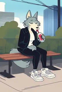 video preview for post 190482