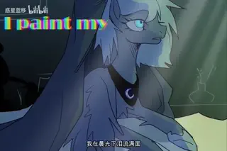 video preview for post 190667