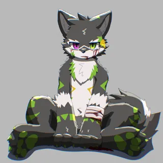 post 190750