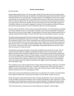 PDF preview for post 190752