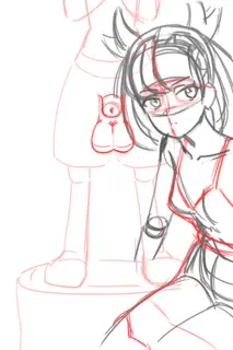 post 190916
