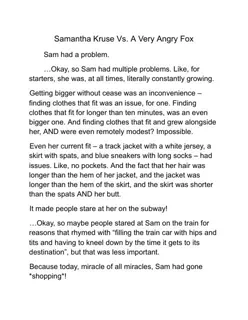 PDF preview for post 191036
