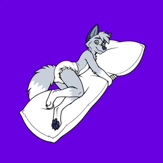 post 191087
