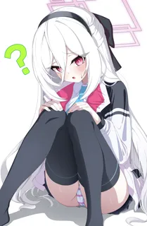 post 1911755