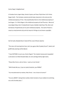 PDF preview for post 1913216