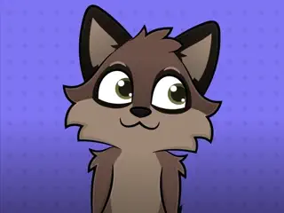 video preview for post 1913652