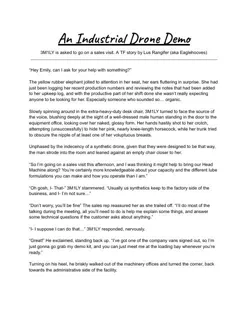 PDF preview for post 191593