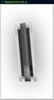 post 191621