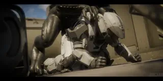 video preview for post 191682