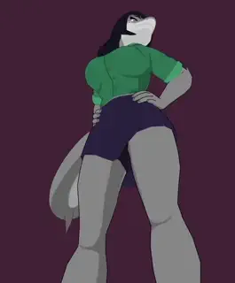 video preview for post 19211