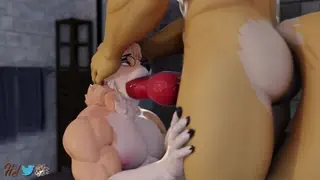 video preview for post 192197
