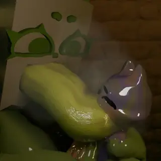 video preview for post 192238