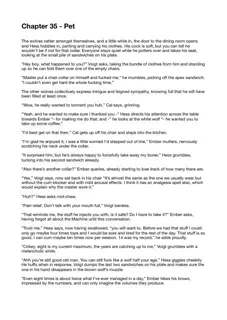 PDF preview for post 192239