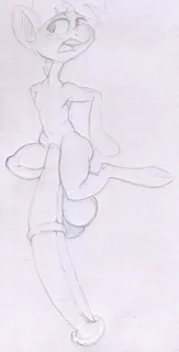 post 192563