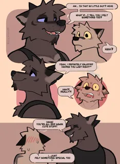 post 192600