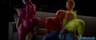 video preview for post 192615