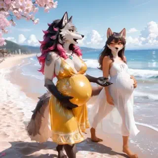 video preview for post 192640