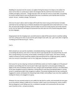 PDF preview for post 1928850