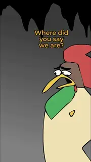 video preview for post 1929634