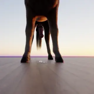 video preview for post 193141