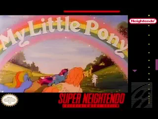 video preview for post 193169