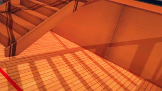 post 1932024