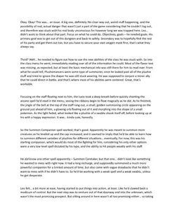 PDF preview for post 1934260