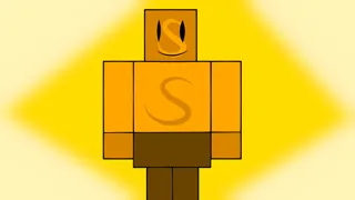 post 1934287