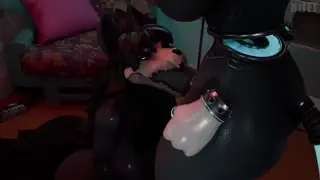 video preview for post 193525
