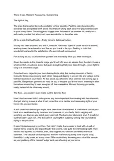 PDF preview for post 1935442