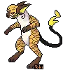 post 1935810
