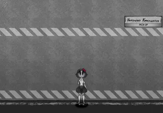 post 193596
